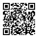 大塚スピン-QRコード