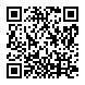 大塚スピン-QRコード