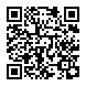 大塚スピン-QRコード