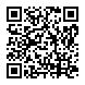 大塚スピン-QRコード
