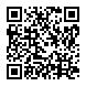 大塚スピン-QRコード