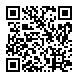大塚スピン-QRコード