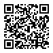 大塚スピン-QRコード