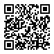 大塚スピン-QRコード