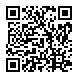 大塚スピン-QRコード