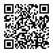 大塚スピン-QRコード