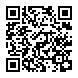 大塚スピン-QRコード