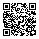 大塚スピン-QRコード