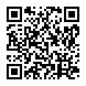 大塚スピン-QRコード