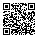 大塚スピン-QRコード