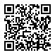 大塚スピン-QRコード