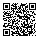 大塚スピン-QRコード