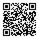 大塚スピン-QRコード