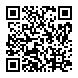 大塚スピン-QRコード