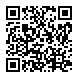 大塚スピン-QRコード