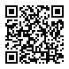 大塚スピン-QRコード