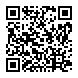 大塚スピン-QRコード