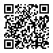 大塚スピン-QRコード