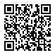 大塚スピン-QRコード
