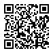 大塚スピン-QRコード