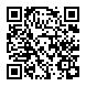 大塚スピン-QRコード