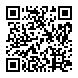 大塚スピン-QRコード