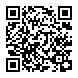 大塚スピン-QRコード