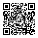 大塚スピン-QRコード
