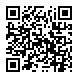 大塚スピン-QRコード