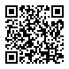 大塚スピン-QRコード