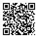 大塚スピン-QRコード