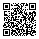 大塚スピン-QRコード