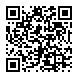 大塚スピン-QRコード