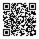 大塚スピン-QRコード
