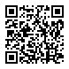 大塚スピン-QRコード