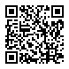 大塚スピン-QRコード