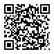 大塚スピン-QRコード