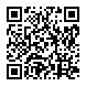大塚スピン-QRコード