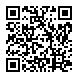 大塚スピン-QRコード