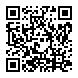 大塚スピン-QRコード