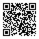 大塚スピン-QRコード