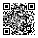 大塚スピン-QRコード
