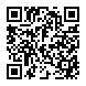大塚スピン-QRコード
