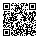 大塚スピン-QRコード