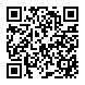 大塚スピン-QRコード