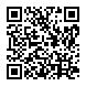 大塚スピン-QRコード