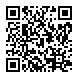 大塚スピン-QRコード