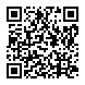 大塚スピン-QRコード