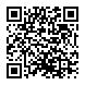 大塚スピン-QRコード