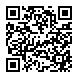 大塚スピン-QRコード